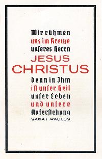 Bild 210